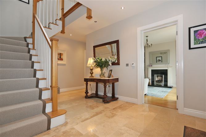 Doonass, Clonlara, Co. Clare