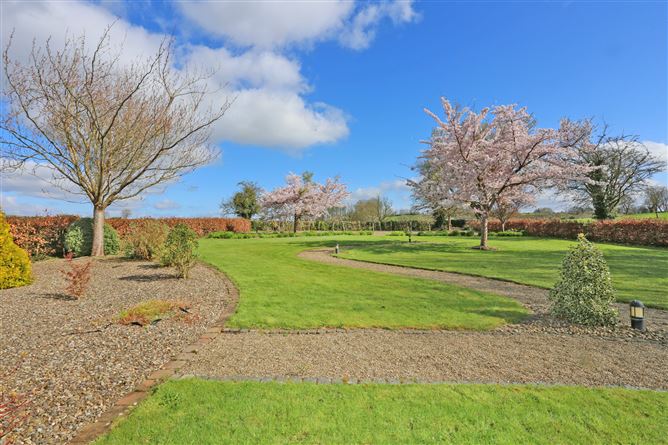 Doonass, Clonlara, Co. Clare