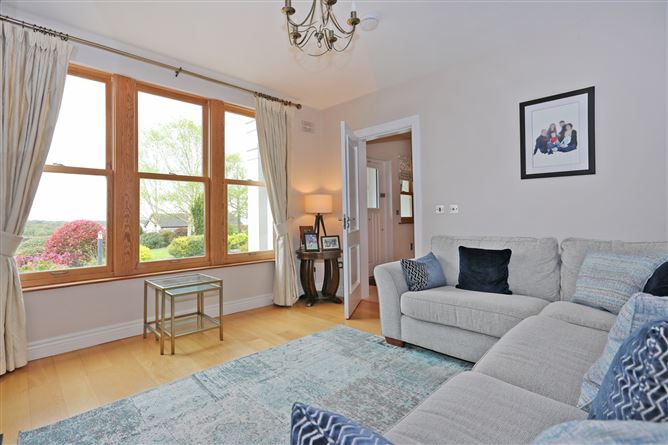 Doonass, Clonlara, Co. Clare