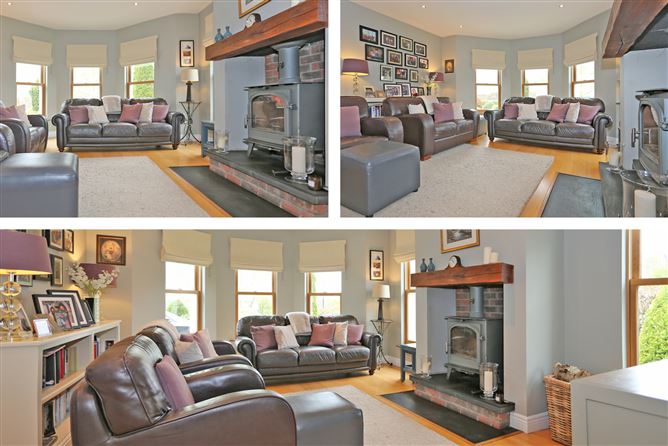 Doonass, Clonlara, Co. Clare