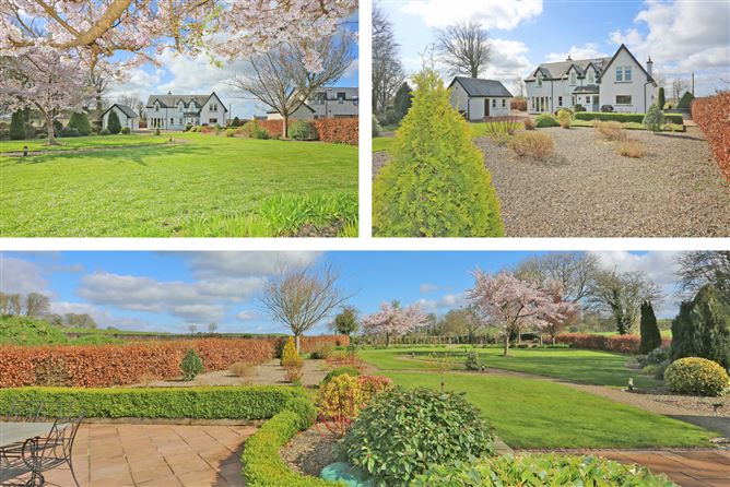 Doonass, Clonlara, Co. Clare