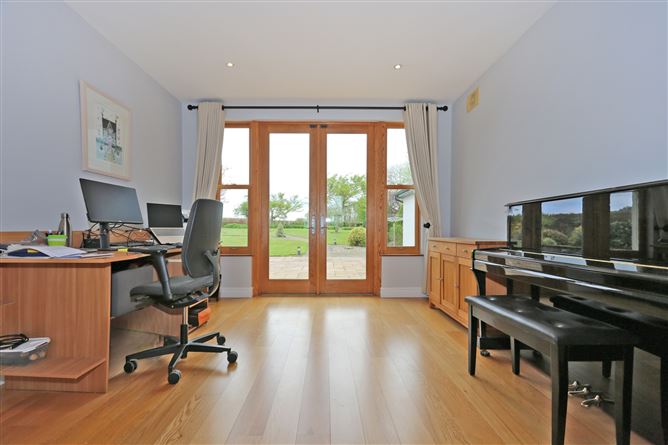 Doonass, Clonlara, Co. Clare