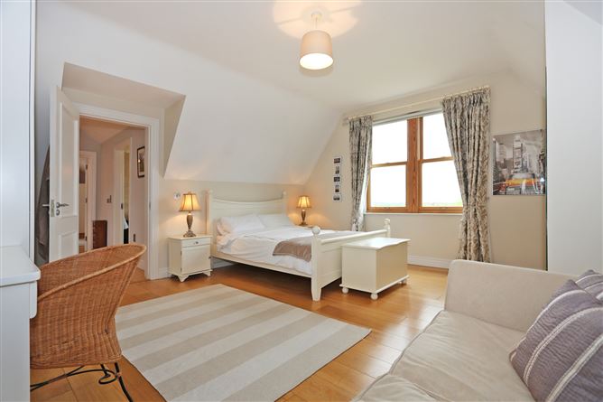 Doonass, Clonlara, Co. Clare