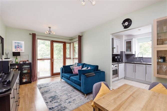 36 Temple Lawns, Northwood, Santry, Dublin 9