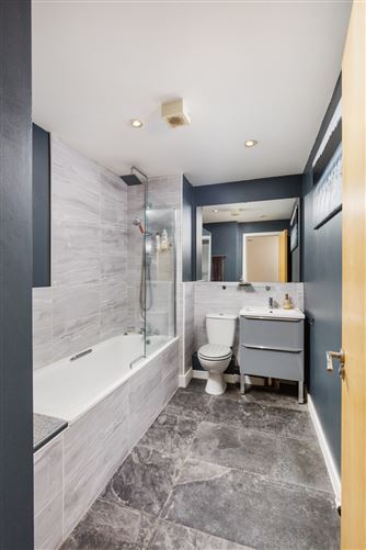 36 Temple Lawns, Northwood, Santry, Dublin 9