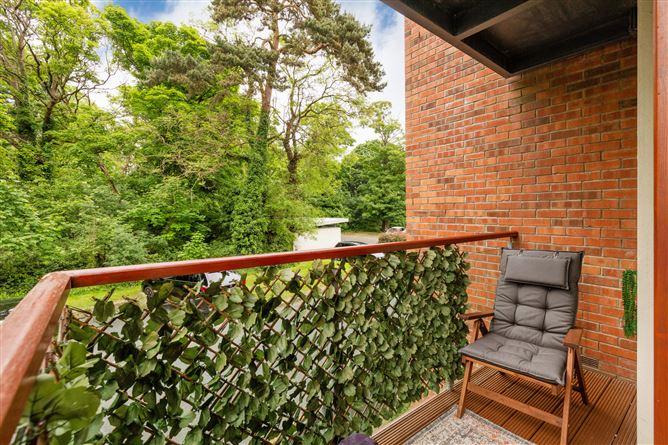 36 Temple Lawns, Northwood, Santry, Dublin 9