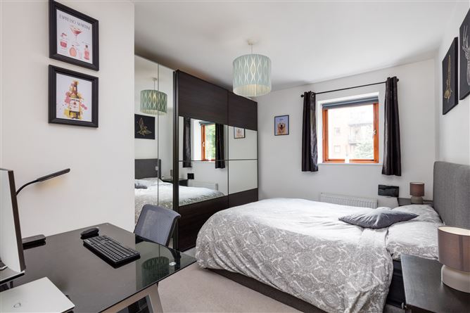 36 Temple Lawns, Northwood, Santry, Dublin 9