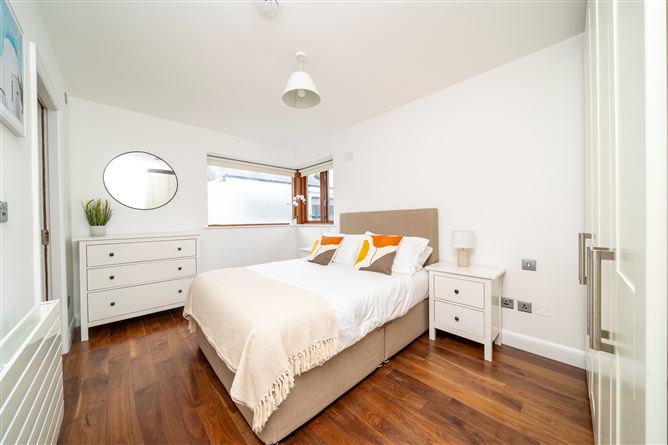 3 Landscape Court , Churchtown, Dublin 14
