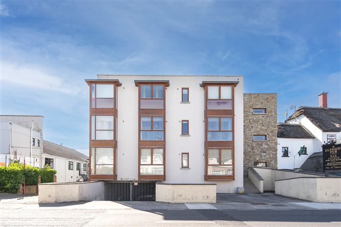 3, Landscape Court, Churchtown, Dublin 14, Co. Dublin
