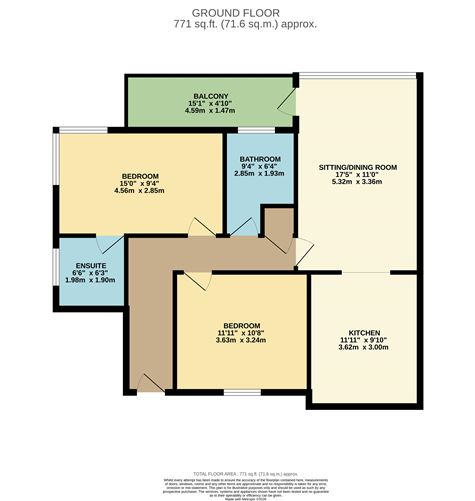 3, Landscape Court, Churchtown, Dublin 14, Co. Dublin