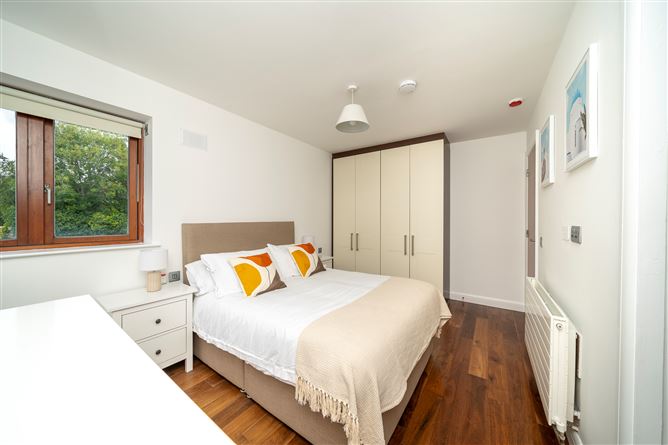 3, Landscape Court, Churchtown, Dublin 14, Co. Dublin