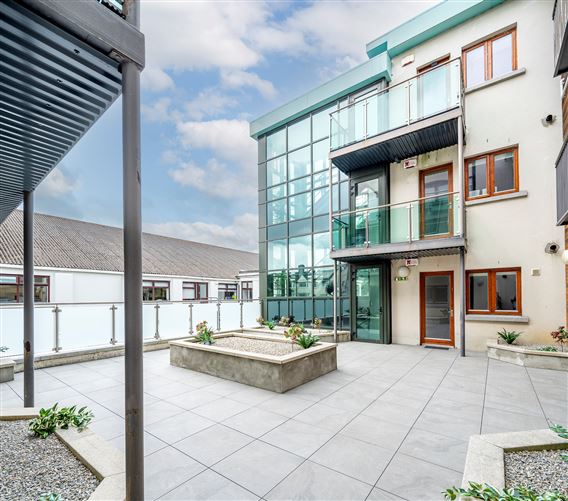 3, Landscape Court, Churchtown, Dublin 14, Co. Dublin