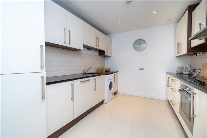 3 Landscape Court , Churchtown, Dublin 14