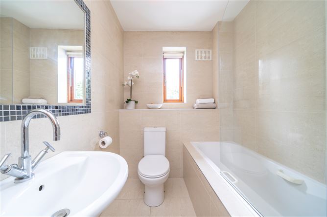 3, Landscape Court, Churchtown, Dublin 14, Co. Dublin