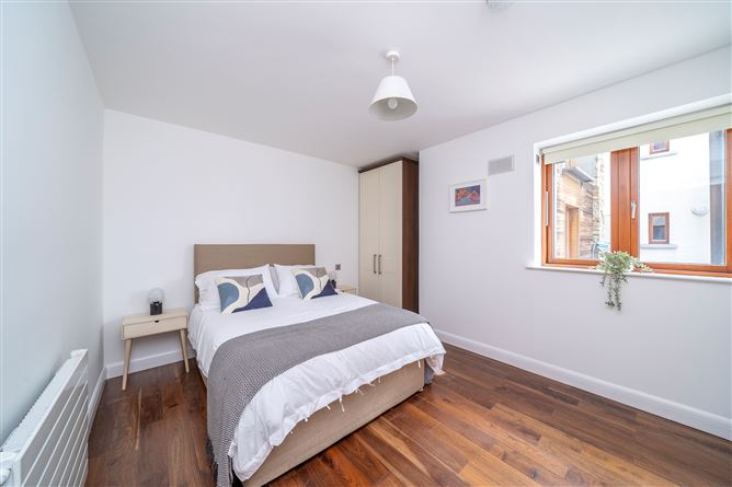 3 Landscape Court , Churchtown, Dublin 14