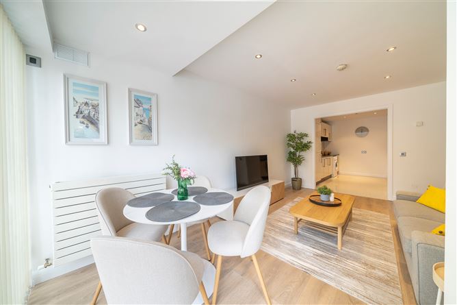 3, Landscape Court, Churchtown, Dublin 14, Co. Dublin