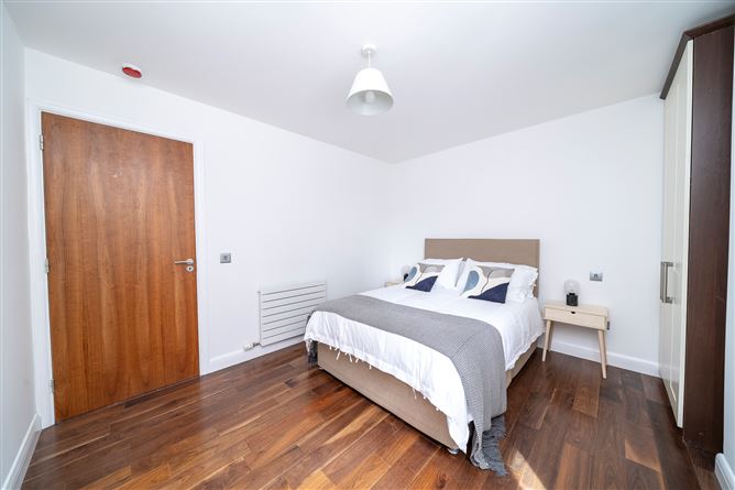 3 Landscape Court , Churchtown, Dublin 14