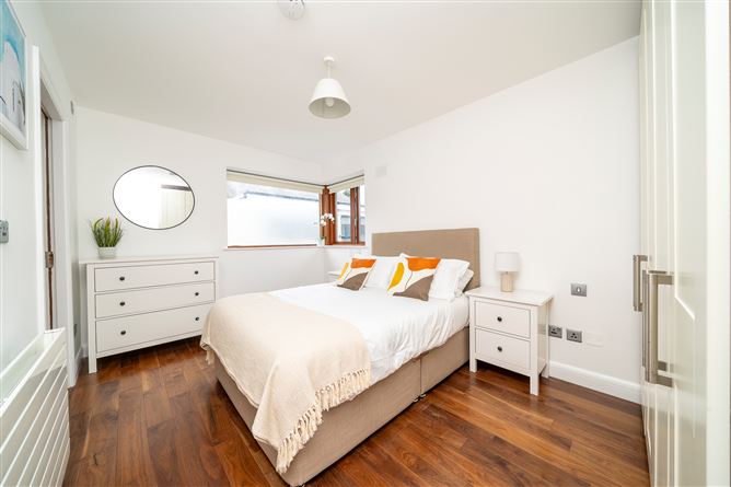 3, Landscape Court, Churchtown, Dublin 14, Co. Dublin