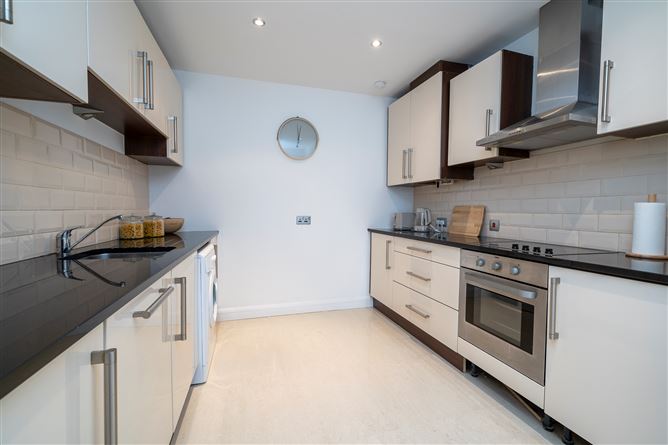 3, Landscape Court, Churchtown, Dublin 14, Co. Dublin