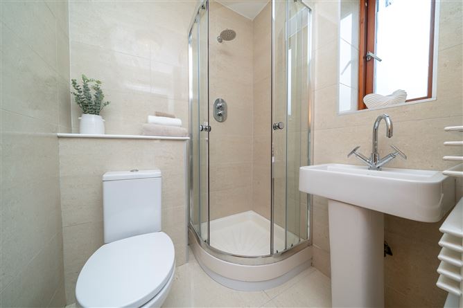 3, Landscape Court, Churchtown, Dublin 14, Co. Dublin