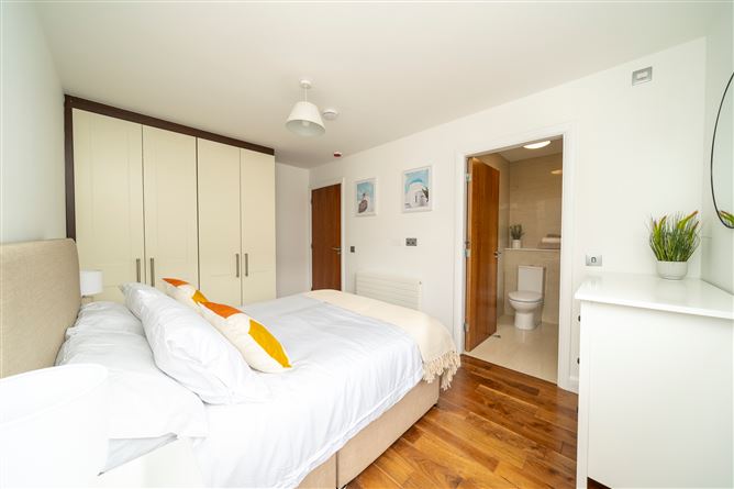 3, Landscape Court, Churchtown, Dublin 14, Co. Dublin