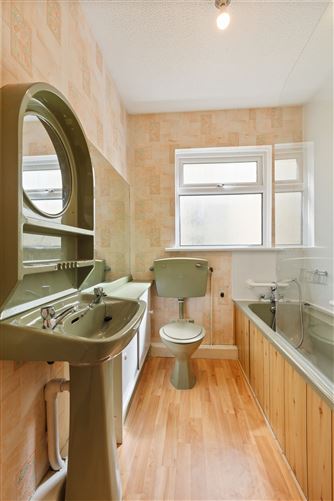 146 Corke Abbey , Bray, Wicklow