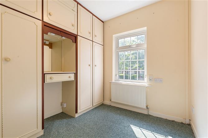146 Corke Abbey , Bray, Wicklow