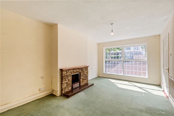 146 Corke Abbey , Bray, Wicklow