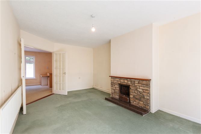 146 Corke Abbey , Bray, Wicklow