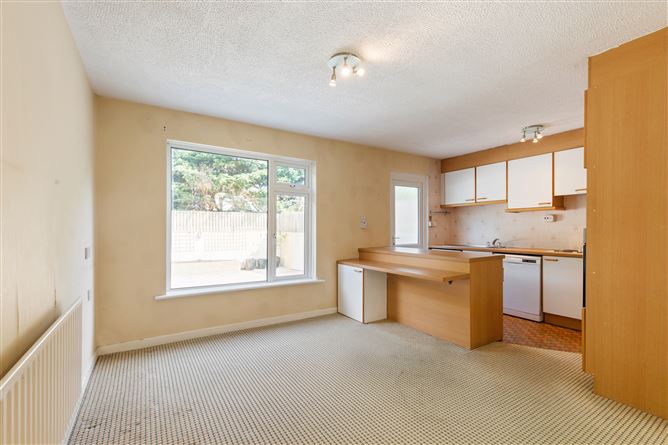146 Corke Abbey , Bray, Wicklow