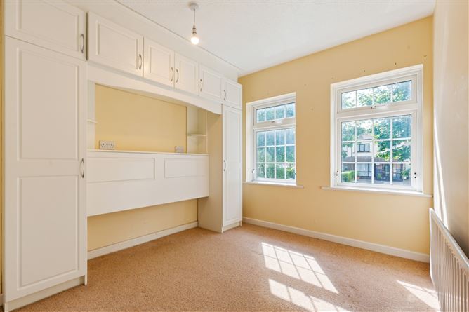 146 Corke Abbey , Bray, Wicklow