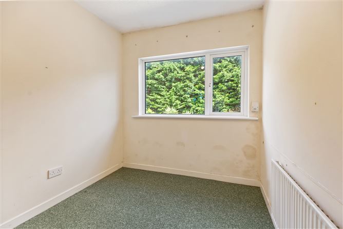 146 Corke Abbey , Bray, Wicklow