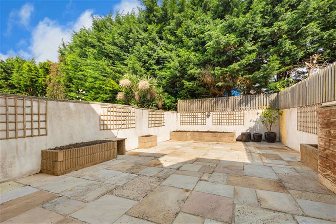 146 Corke Abbey , Bray, Wicklow