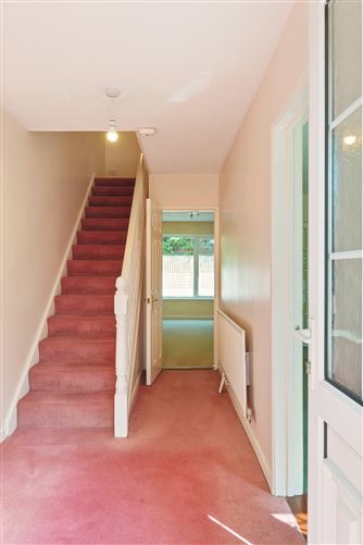 146 Corke Abbey , Bray, Wicklow