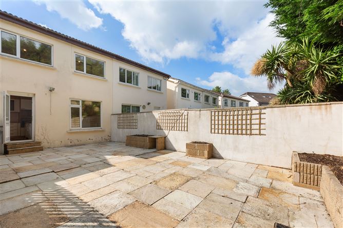 146 Corke Abbey , Bray, Wicklow