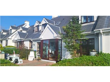 Image for Cúrach Bán, 5 Tragumna Holiday Homes, Skibbereen, West Cork