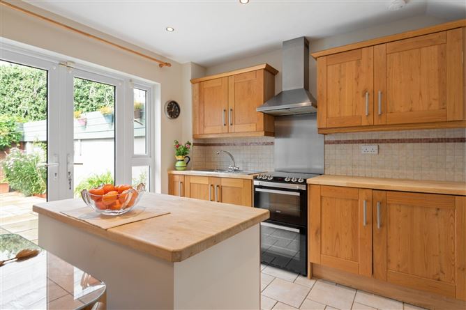 5 Peter Place, Dublin 2