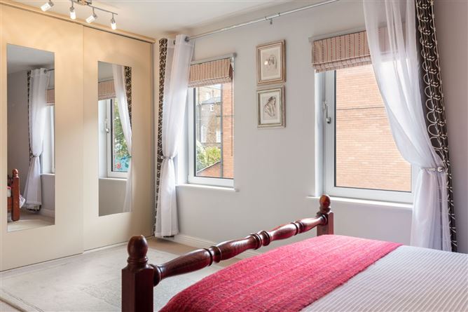 5 Peter Place, Dublin 2