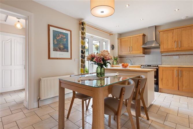 5 Peter Place, Dublin 2