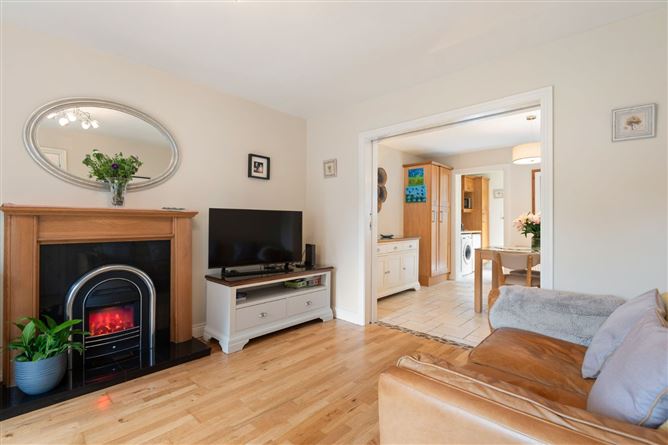 5 Peter Place, Dublin 2