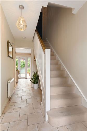 5 Peter Place, Dublin 2
