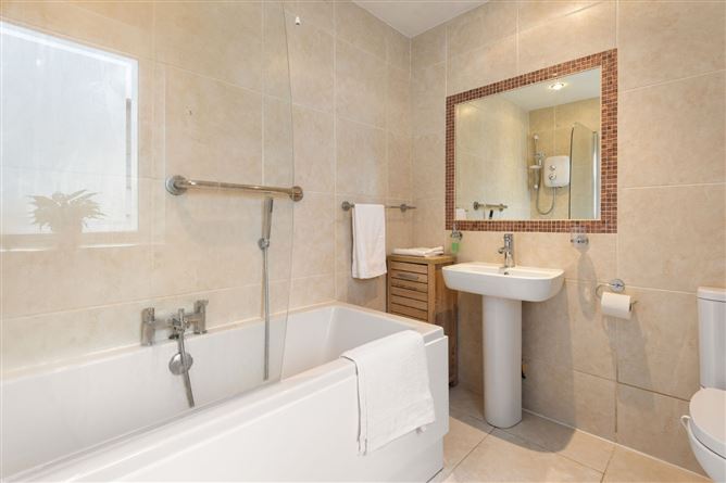 5 Peter Place, Dublin 2