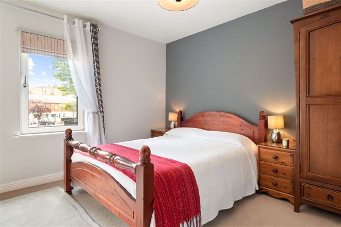 5 Peter Place, Dublin 2