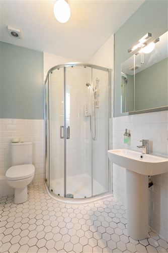 5 Peter Place, Dublin 2