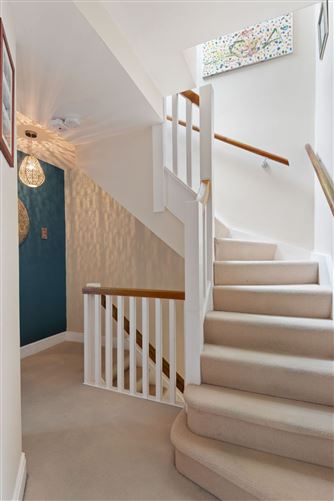 5 Peter Place, Dublin 2