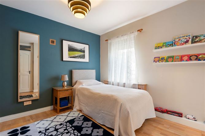 5 Peter Place, Dublin 2