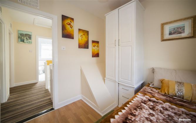 403 The Garth, Belgard Heights, Tallaght, Dublin 24