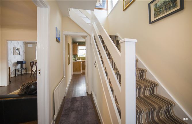 403 The Garth, Belgard Heights, Tallaght, Dublin 24