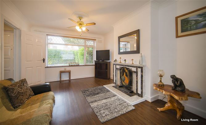 403 The Garth, Belgard Heights, Tallaght, Dublin 24