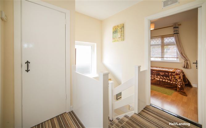 403 The Garth, Belgard Heights, Tallaght, Dublin 24